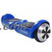 CHIC Smart-K2 Self Balancing Electric 2 wheels Board Smart-K2 Children Electric Hoverboard with LED lights steady and ultra-smooth ride Self Balancing Scooter Skateboard Hoverboard for Kids   570753443
